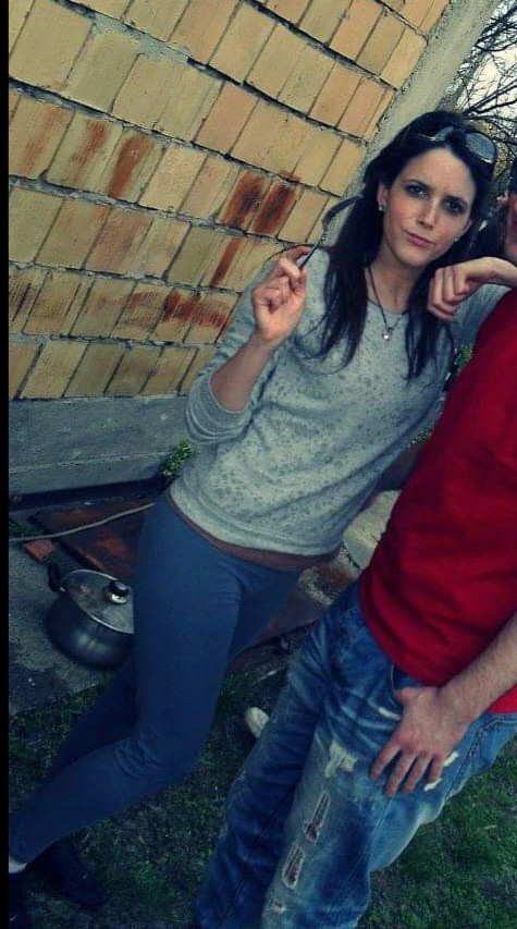 FB IMG 1719948777324 edit 40357245358352.jpg