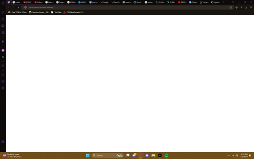 source.png