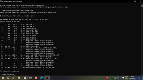 tracert priston.jpg