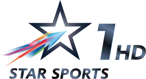 Star Sports 1 HD.png