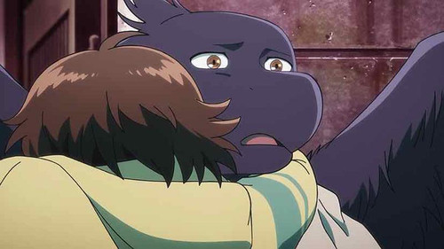 13 Mutsumi Jirou.jpg