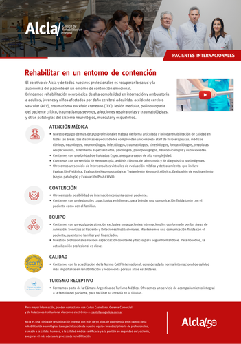 ALCLA 6 JUNIO PDF PACIENTESINTERNACIONALES.png
