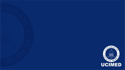 Banners mesa de servicio 02.png