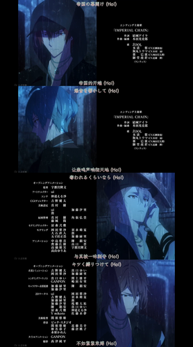 1000108778.png