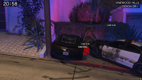 FiveM b2802 GTAProcess O7N9Er36V8.jpg
