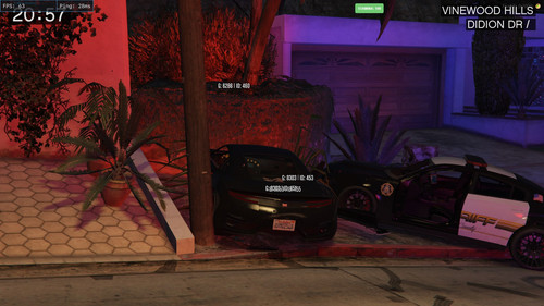 FiveM b2802 GTAProcess cQ039NXXeg.jpg