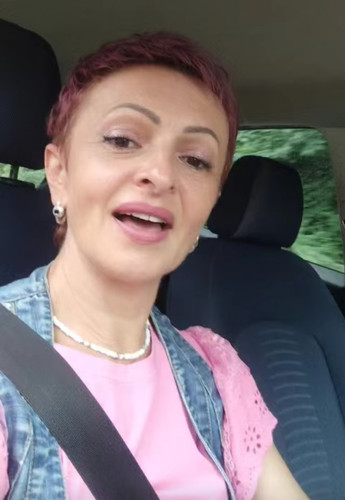 Screenshot 20240702 221819 edit 41904005167658.jpg