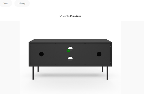 msedge PLLhcNnovQ.png