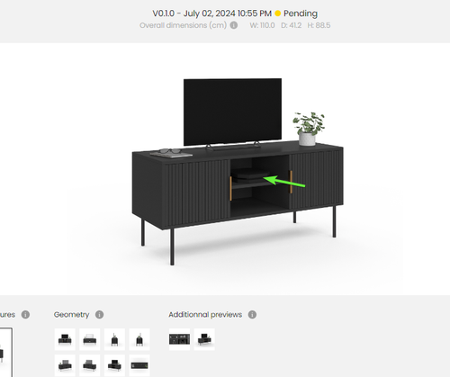 msedge BuOWYUxeWs.png