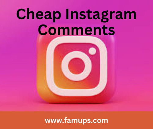 Cheap Instagram Comments for Social Media Success.jpg