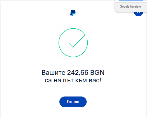 chrome 1MloVgkKZM.png