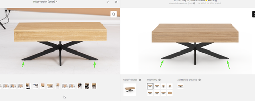 msedge OlcUy3HKvL.png