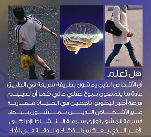images 12.jpg