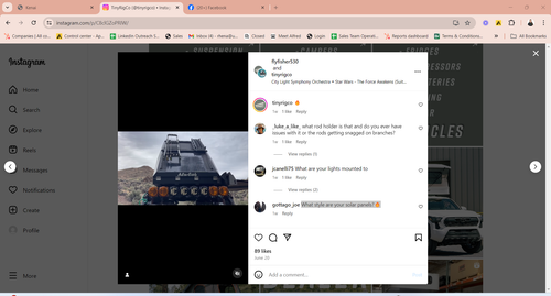 Screenshot 2024 07 02 144254.png