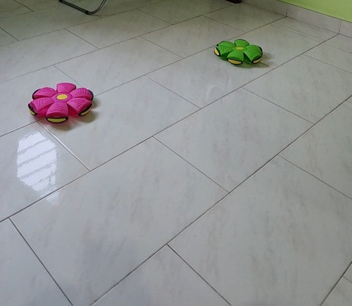 Aaadba7acc1854db2b450925771374f9cK.jpg