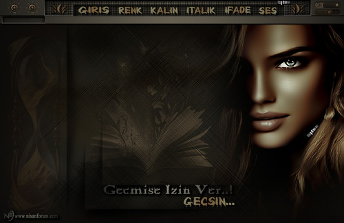 Canan Bayan Radyo Teması Geçmişe.jpg