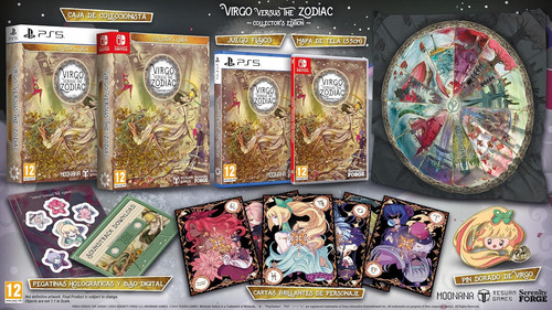 91UJXd9Q+YL. AC SL1500 .jpg