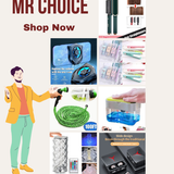 MR Choice (1).png