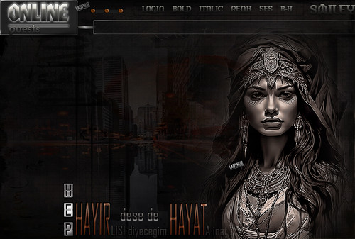 Lady Nur Hep hayırlısı.jpg