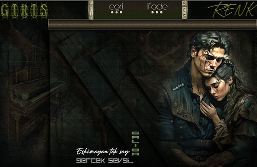 Lady Nur Çift Teması Gerçek sevgi.jpg