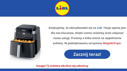 Dziękujemy za wybranie Lidl Twoja opinia jest dla nas ważna, dzięki.jpg