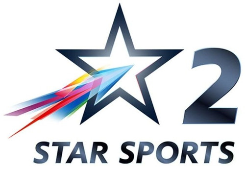 Star Sports 2.jpg