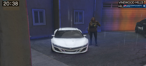 FiveM b2802 GTAProcess XEAshtmkDC.jpg