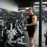 341032480 946354563384763 3070088550219058855 n