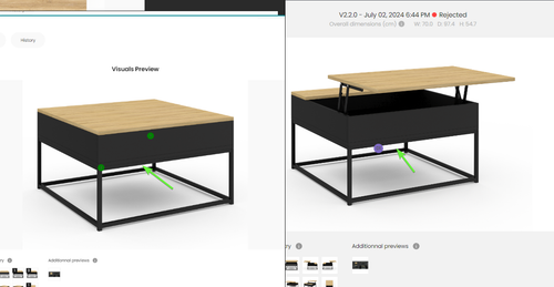 msedge qZl380rIAC.png
