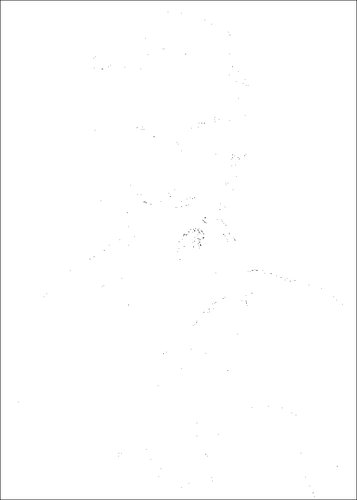 source.png