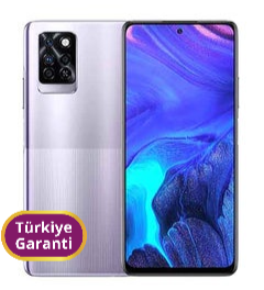 image 2024 07 02T233549.321.png