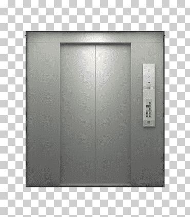 Elevator Schindler Group Door, elevator, miscellaneous, logo, medicine png.jpg