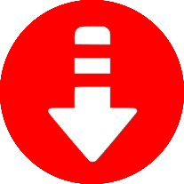 Picsart 24 07 02 23 53 09 505.png