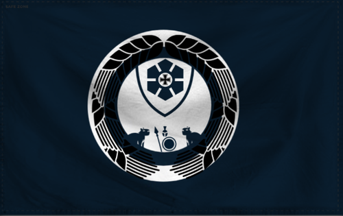 Screenshot 2024 06 27 13.23.53.png