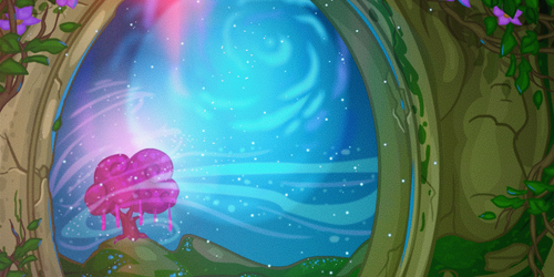 chello fotor 20240702141759.png