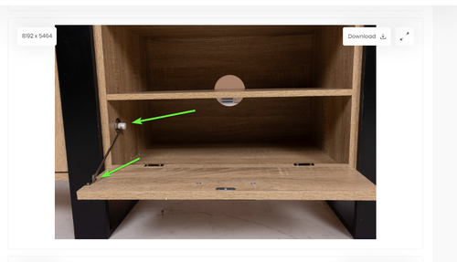 msedge IpwhQesw48.png