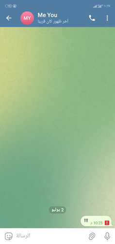 Screenshot 2024 07 02 22 25 09 09.jpg