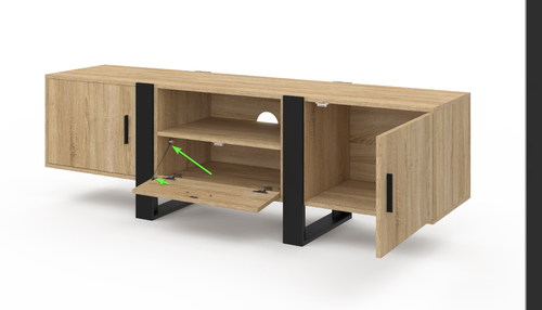 msedge Uobg8dbxno.png