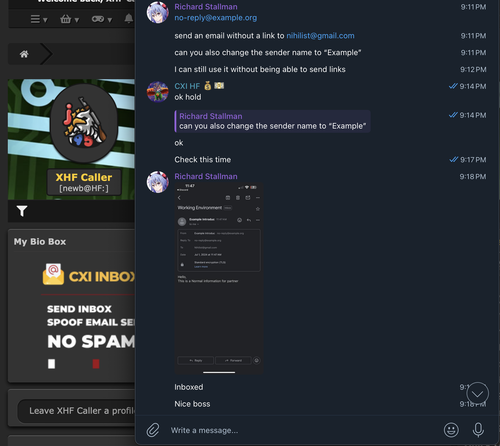 Screenshot 2024 07 03 at 12.52.18 AM.png