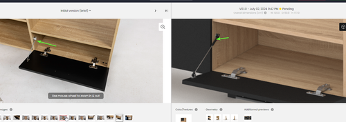 msedge k99uqtrYnj.png