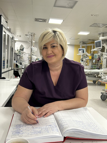 IMG 838b53563fae45ba40545ea14ccb8bb8 V.jpg