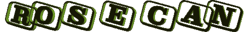 rosecan9.gif