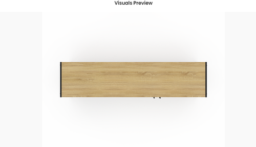 msedge qqPTqKP6pO.png