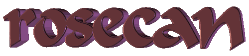 rosecan6.gif