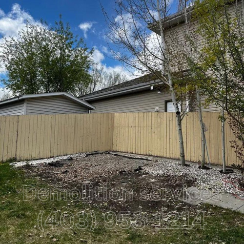 demolish 4..jpg