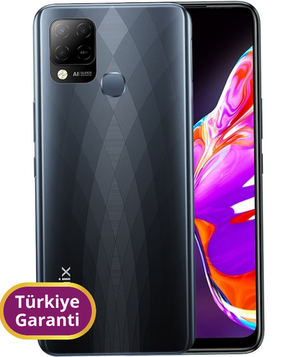 image 2024 07 02T234054.819.png