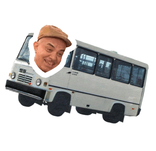 ezgif.com animated gif maker.gif