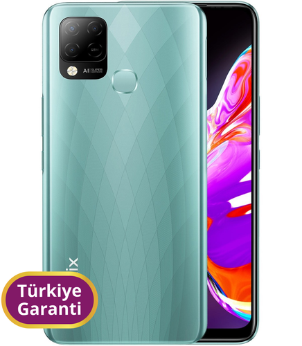 image 2024 07 02T233913.356.png