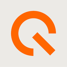 images (1).png