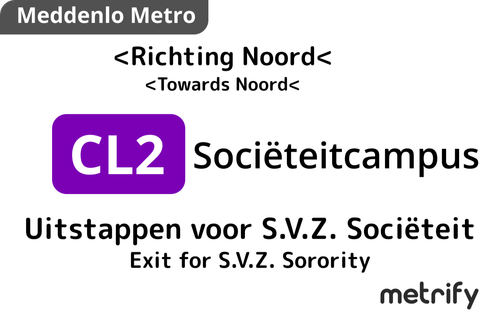 UntitledZuidssss modified.png